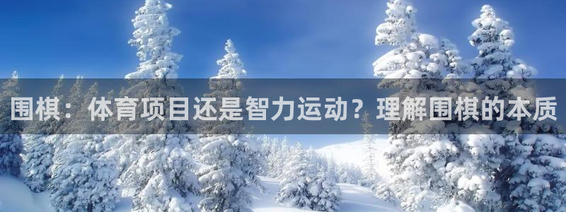 星欧娱乐官网