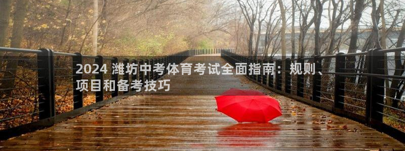 星欧娱乐属于什么档次的公司