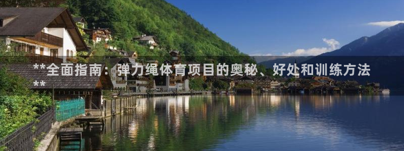 星娱乐online音乐