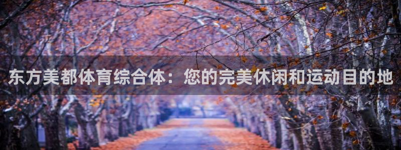 星欧娱乐属于什么档次的网站啊