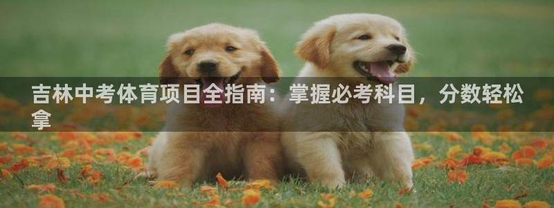 星欧娱乐平台怎么样啊