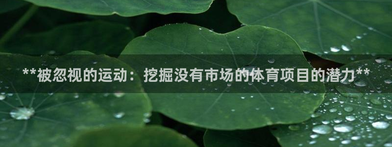 星欧娱乐最建议买的三个游戏是什么