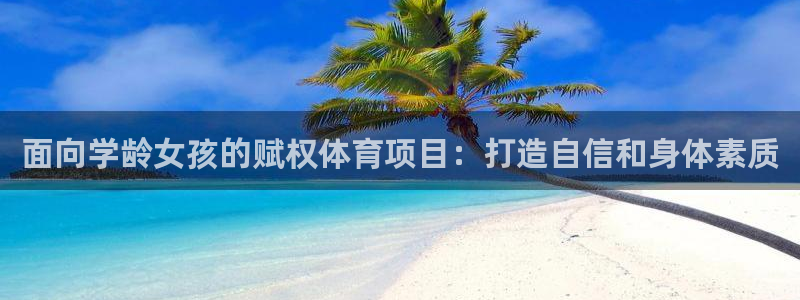 星娱乐online创作的原声胡歌吴磊