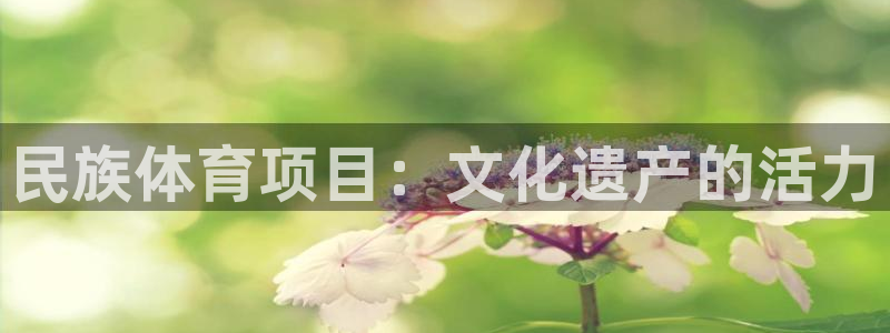 星欧娱乐官网首页入口