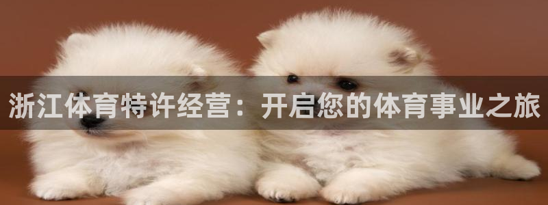 星奥娱乐集团是国企吗