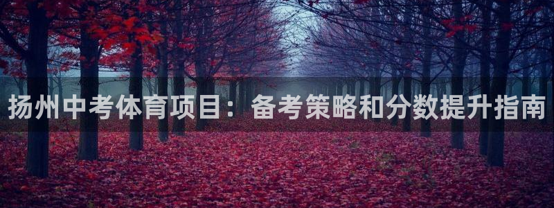 星欧娱乐平台怎么样知乎