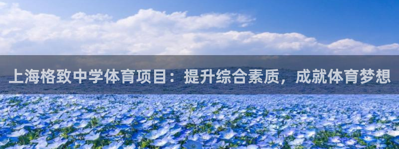 星欧娱乐最建议买的三个产品是