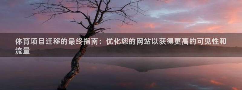 星澳娱乐公司怎么样