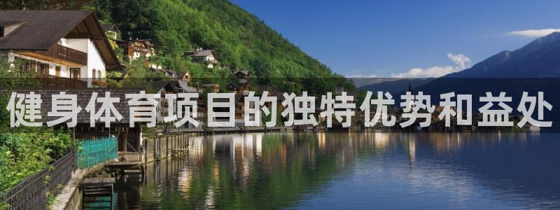 星欧娱乐工客服电话24小时人工服务