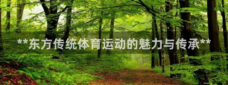 星奥娱乐集团股份有限公司