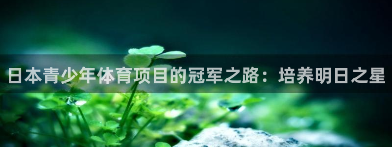 星欧娱乐测速怎么样