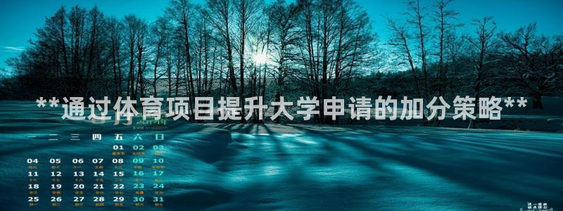 星乐娱乐