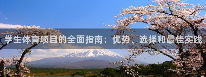 星奥娱乐艺人