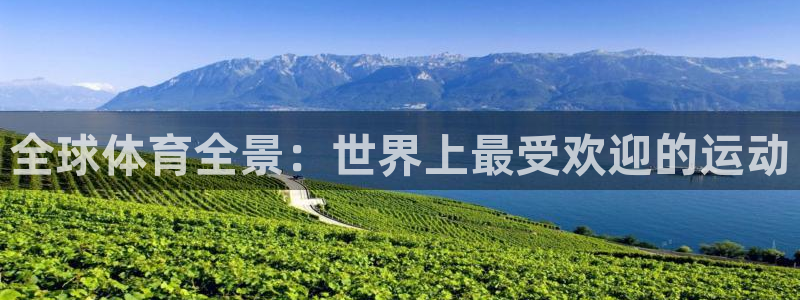 星欧娱乐的官方版本更新内容怎么删除