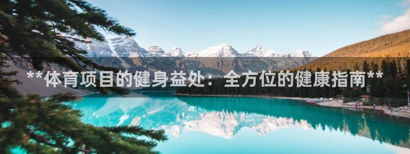 星欧娱乐属于什么档次的公司啊