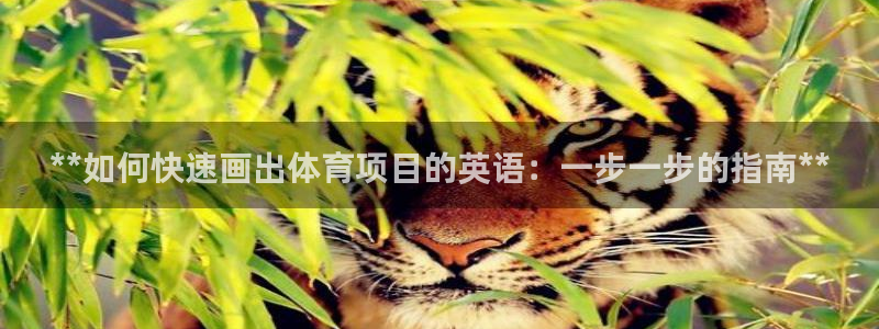 星欧娱乐和嫲薇他的区别是什么