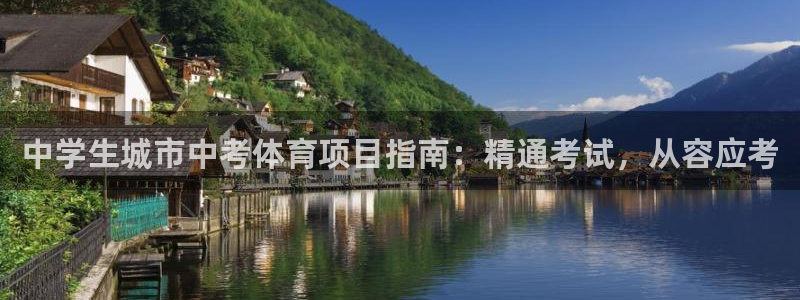 星欧娱乐公司简介
