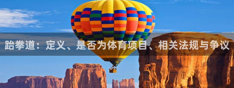 星娱乐online刘亦菲