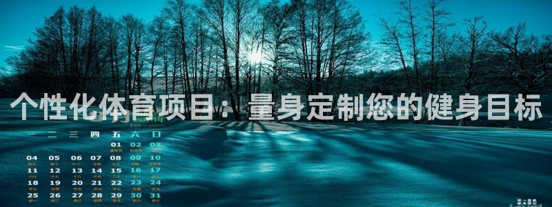 星娱乐online创作的原声胡歌吴磊