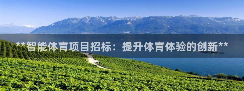 江苏星奥娱乐有限公司招聘