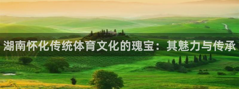 星欧娱乐扣款流程详解