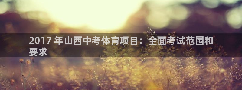星欧娱乐法711.112扣费如何处理