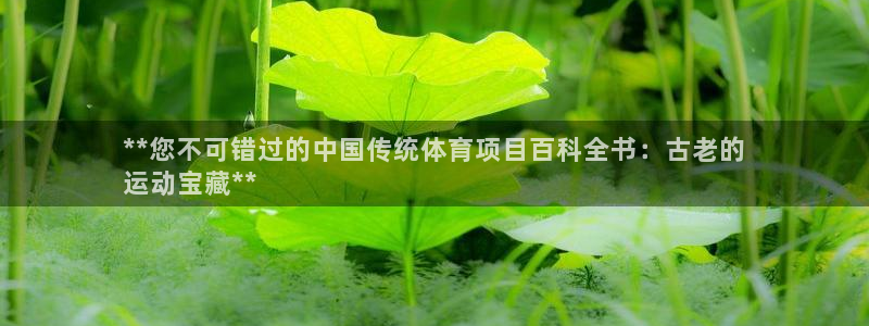 星娱乐online创作的原声胡歌吴磊