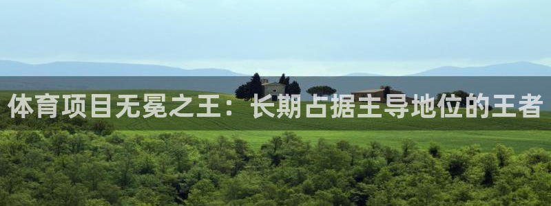 星澳娱乐公司简介