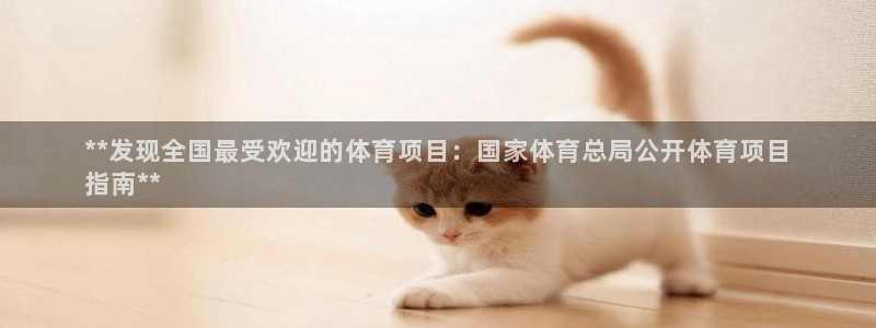 星娱乐online刘亦菲