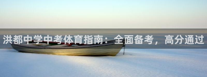 星欧娱乐退款电话人工服务