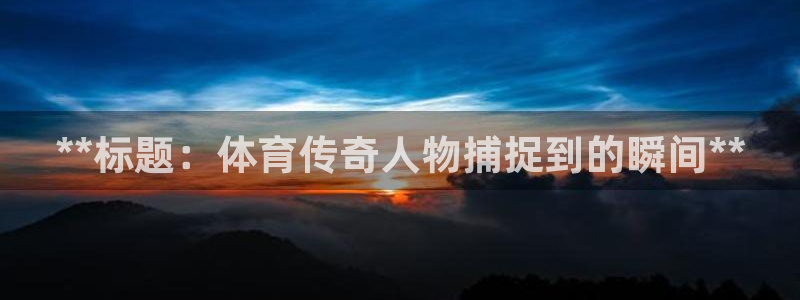 星欧娱乐公司