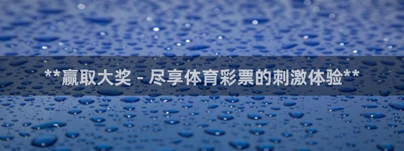星欧娱乐扣款流程详解视频下载