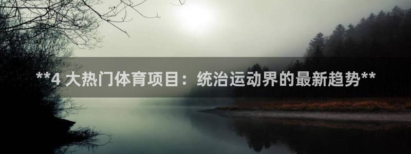 星欧娱乐扣款流程详解图高清