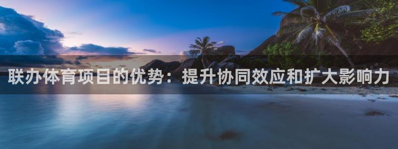 星游娱乐1官网下载