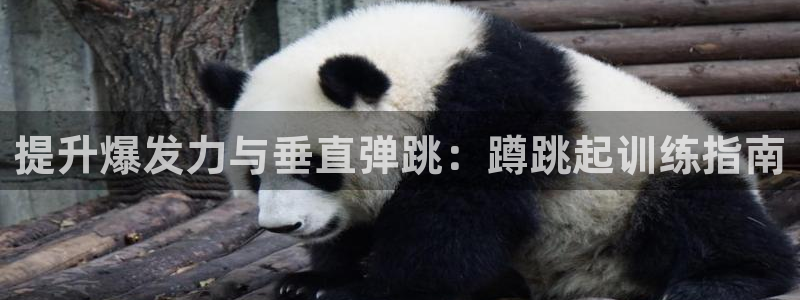 星欧娱乐方7O777