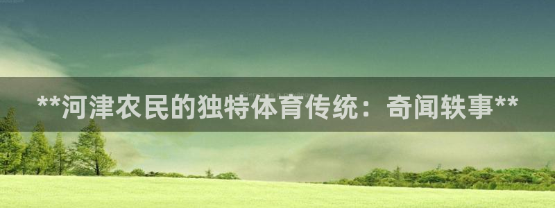 星欧娱乐测速软件下载