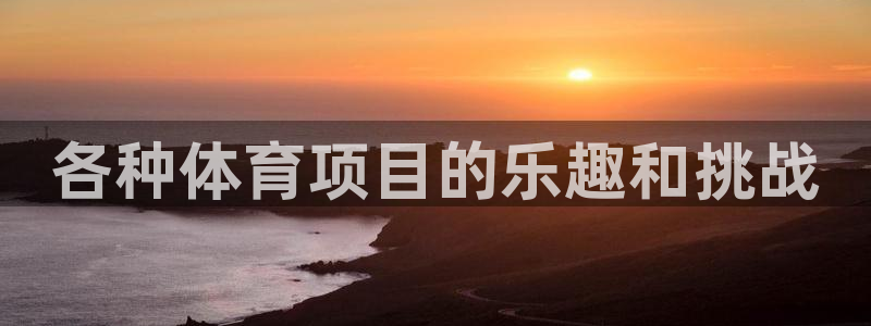 新星娱乐怎么开挂