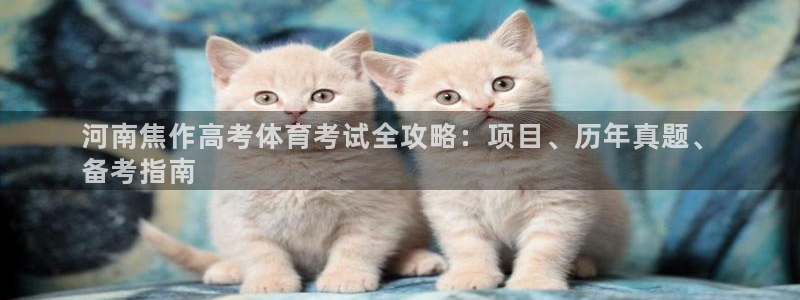星欧娱乐官方客服联系方式