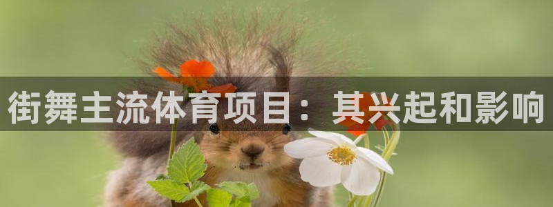 星欧娱乐最建议买的三个产品是什么