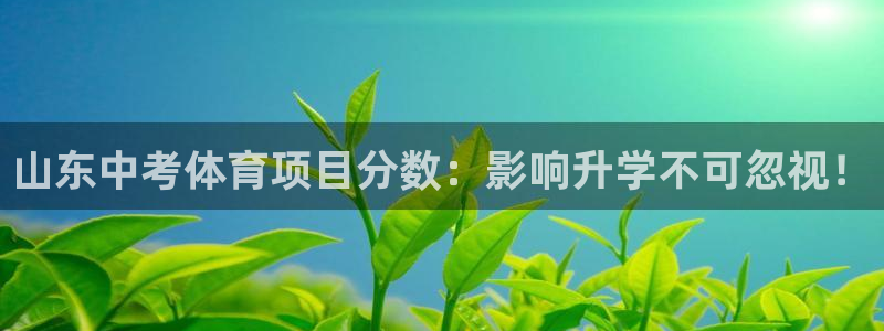 江苏星奥娱乐有限公司出过哪些艺人
