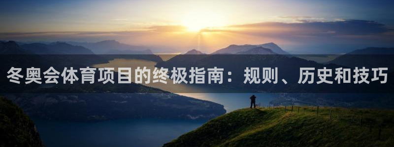 星娱乐online张译