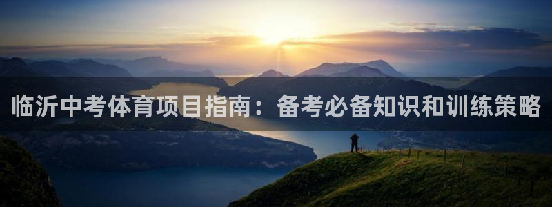 星欧娱乐退款电话人工服务