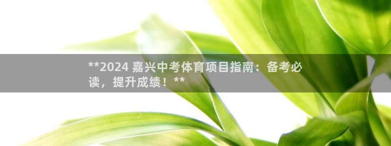 星欧娱乐是正规平台吗