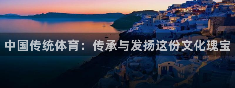 星欧娱乐载711.112使用教程详解