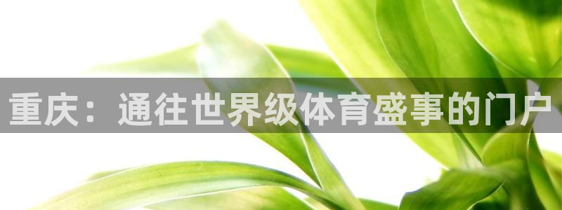 星欧娱乐的创始人背景故事