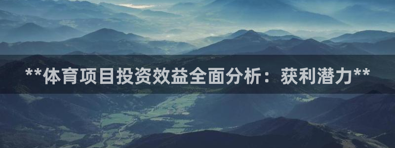 星欧娱乐公司电话号码查询