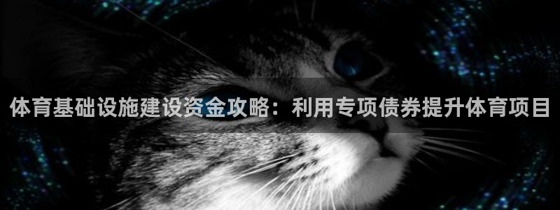 星欧娱乐最建议买的三个游戏是什么