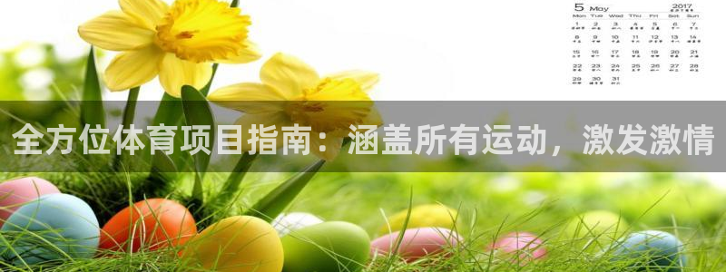 星欧娱乐扣款流程详解