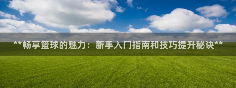星欧娱乐挂机赚钱软件