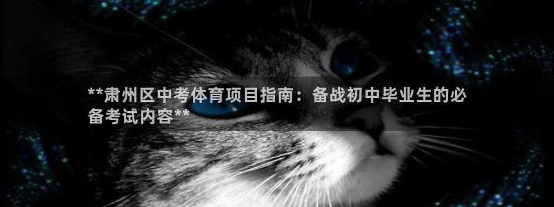 星欧娱乐测速软件下载